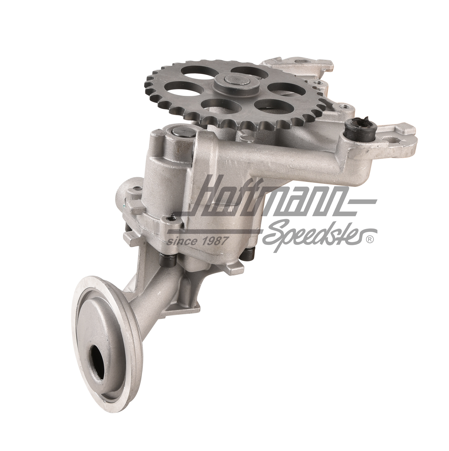 Ölpumpe, Golf 2/3, 1.0-1.4, 8.85-10.94