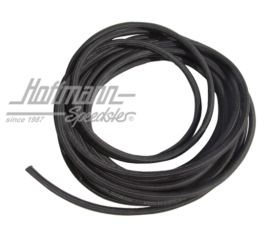 Benzinschlauch, Standard, 8 mm | 2122..0600 | 010-1267
