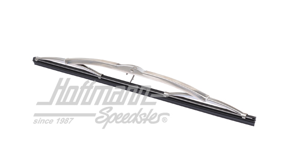 Wischerblatt, poliert, 330mm, 911, 68-73 | 901 628 311 00 | 580-1352