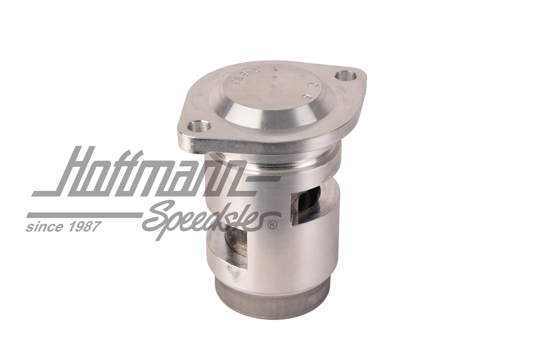 Öltemperaturregler, Motorgehäuse,72-89 | 930 107 765 00 | 530-0353-10