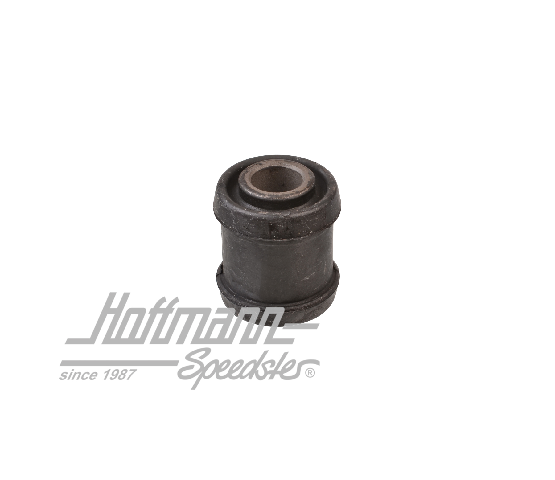 Gummilager, Lenkgetriebe, 92-03, 10mm | 701 419 081 A | 404-5130-08