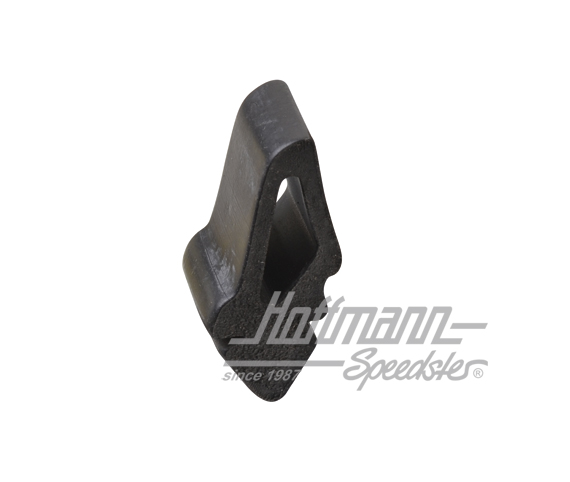 Anschlagpuffer, Motorhaube, Golf 1
