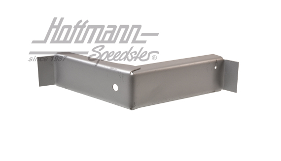 Stütze, Sitzlehne, vorne, Bus T1, 55-62