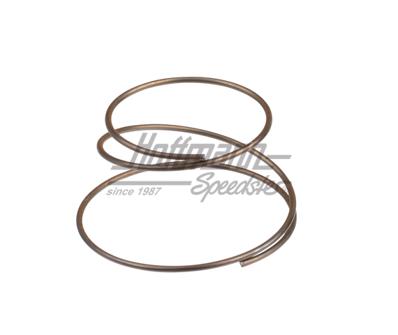 Feder, Türgriff, innen, Klapptüre, -7.67 | 221 841 647 | 089-4408