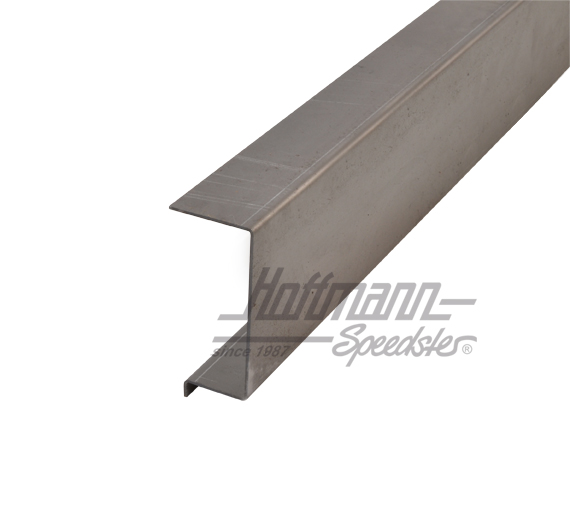 Rep.Blech, Längsträger, Mitte, 800mm