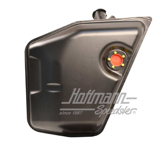 Öltank, Porsche, 2.7-3.0, 74-77