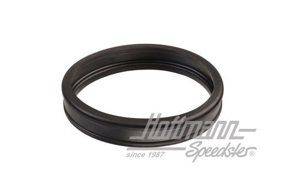 Gummiband, Schaltgehäuse, 914, -72