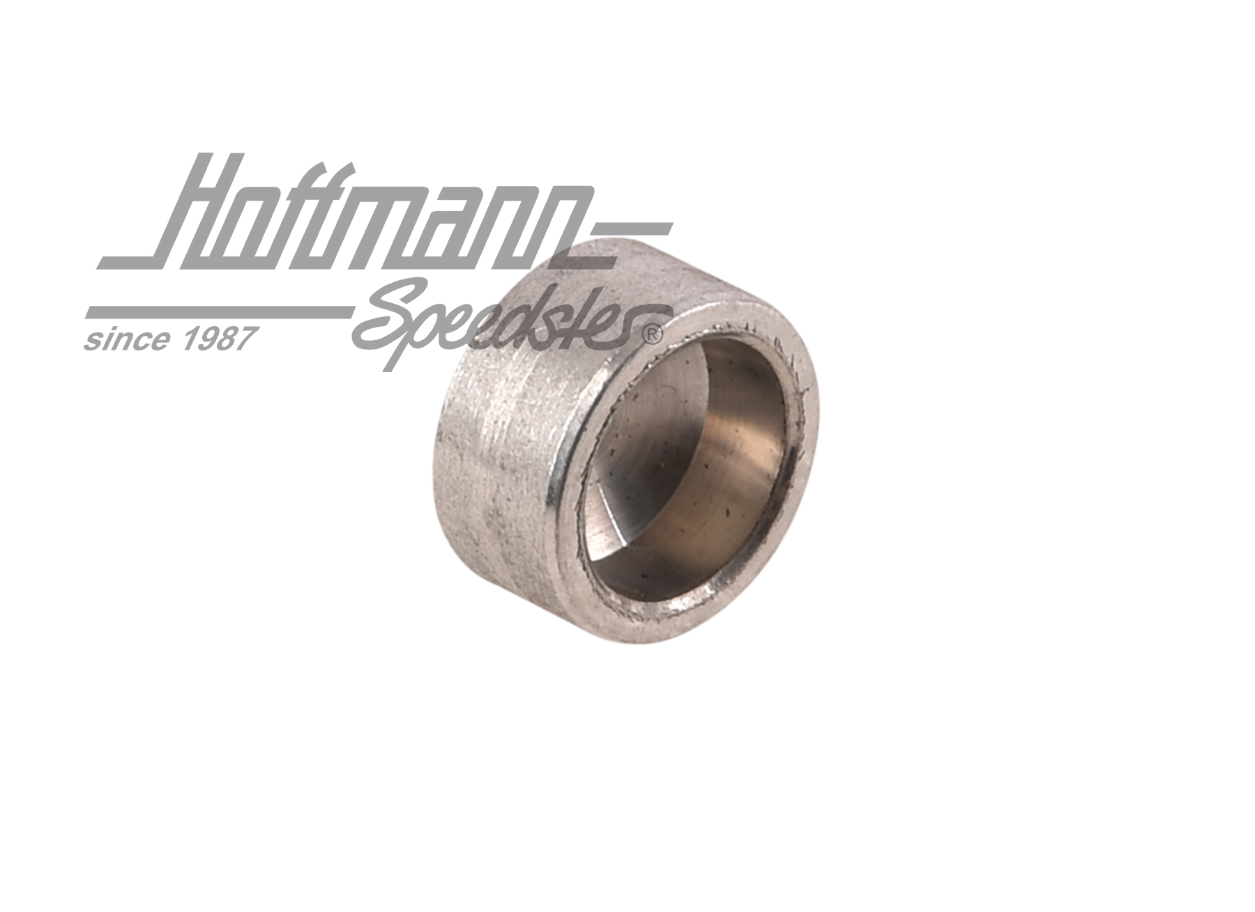 Stopfen, Kurbelgehäuse, 12.2x7.3mm | 113 101 118 B | 010-1014-18