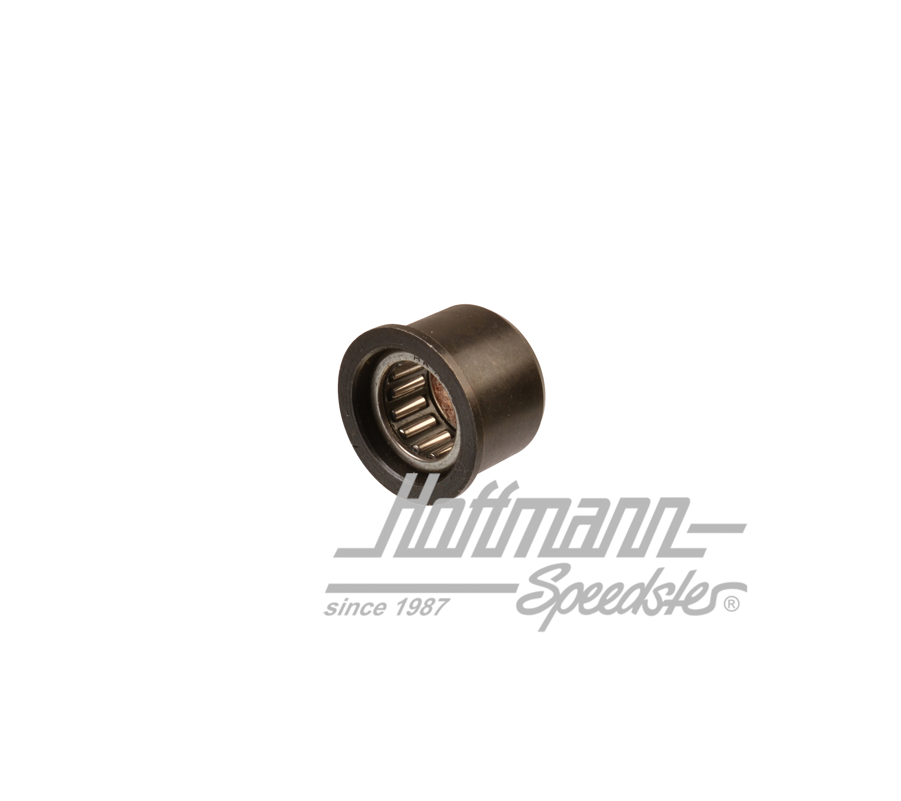 Nadellager, Schwungrad, 2.0-3.0 | 901 102 025 01 | 530-0460-06