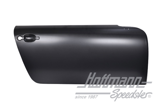 Türaußenhaut, 65-89, rechts, Top-Qualität | DAN 531 006 22 | 590-0042-05