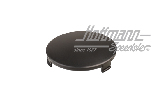 Blende, Fensterkurbel, 911/912, 65-67