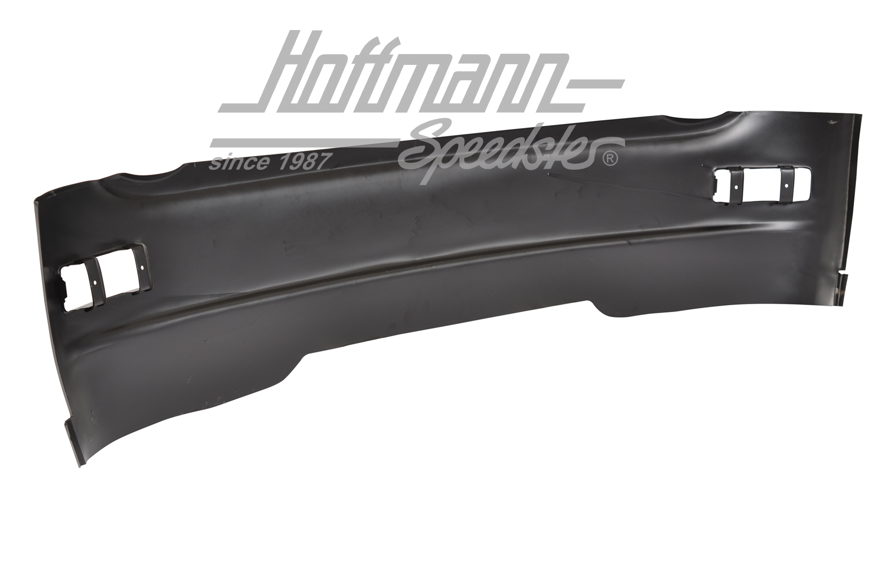 Frontverkleidung, mit Blinkeröffnung, -7.72