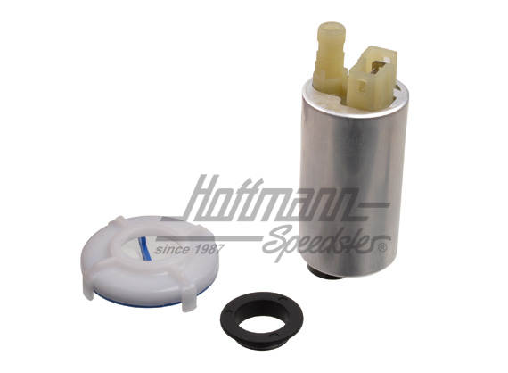 Benzinpumpe, im Tank, 8.83-7.93 | 357 906 092 C | 209-2300