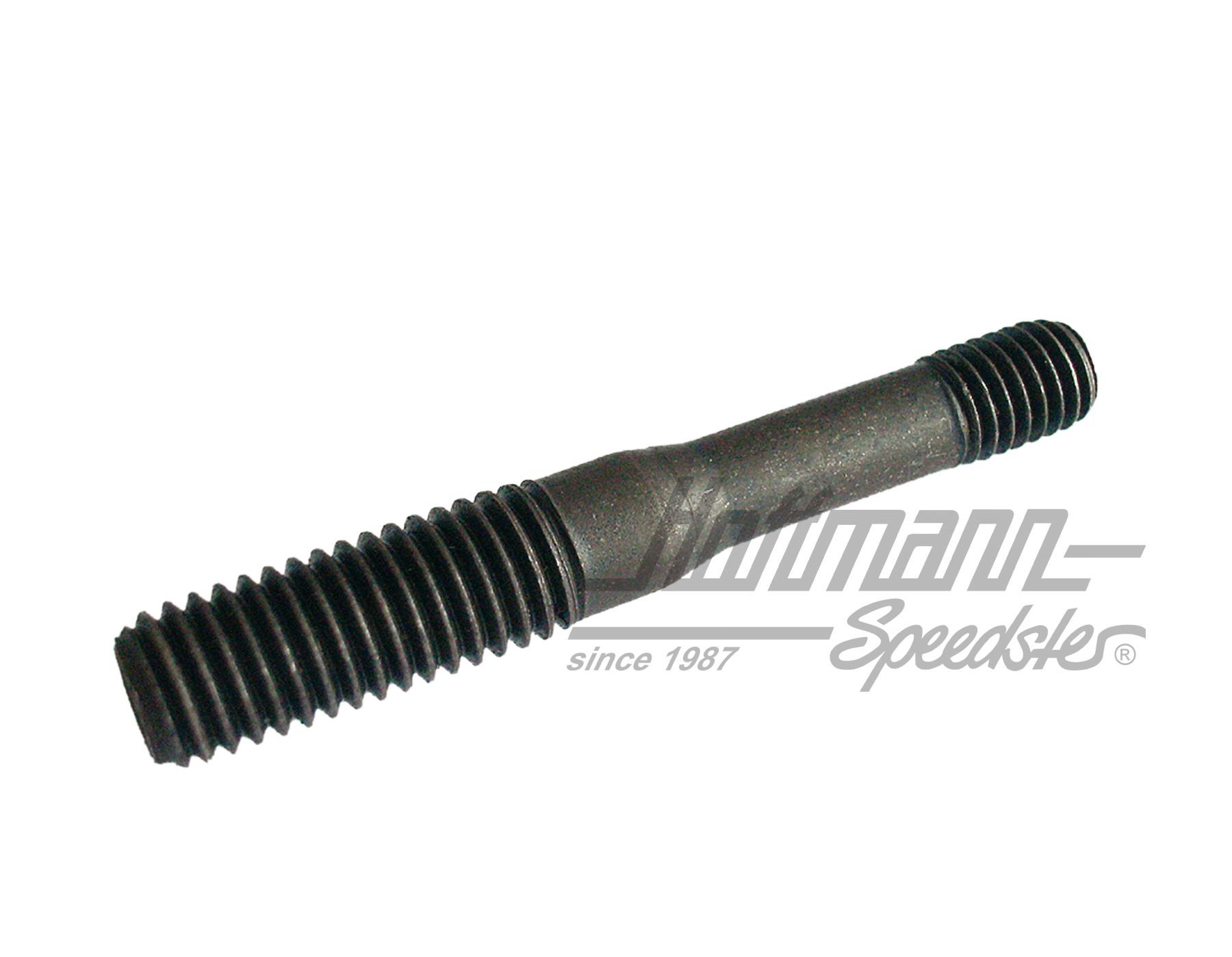 Stiftschraube, Kipphebel, Serie, 8/10mm | 113 101 399 B | 020-0070