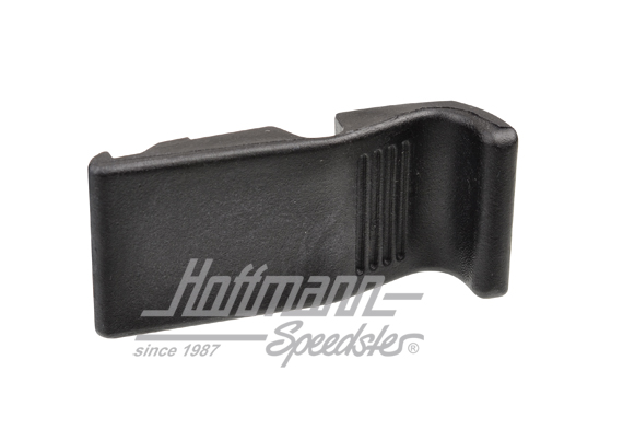 Riegel, Schiebefenster Brazil | 237 847 765 1 | 090-6340-06
