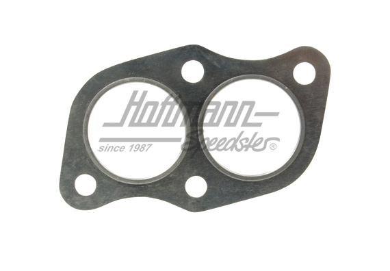 Dichtung, Hosenrohr, 0.9-1.3 | 036 253 115 A | 120-0140