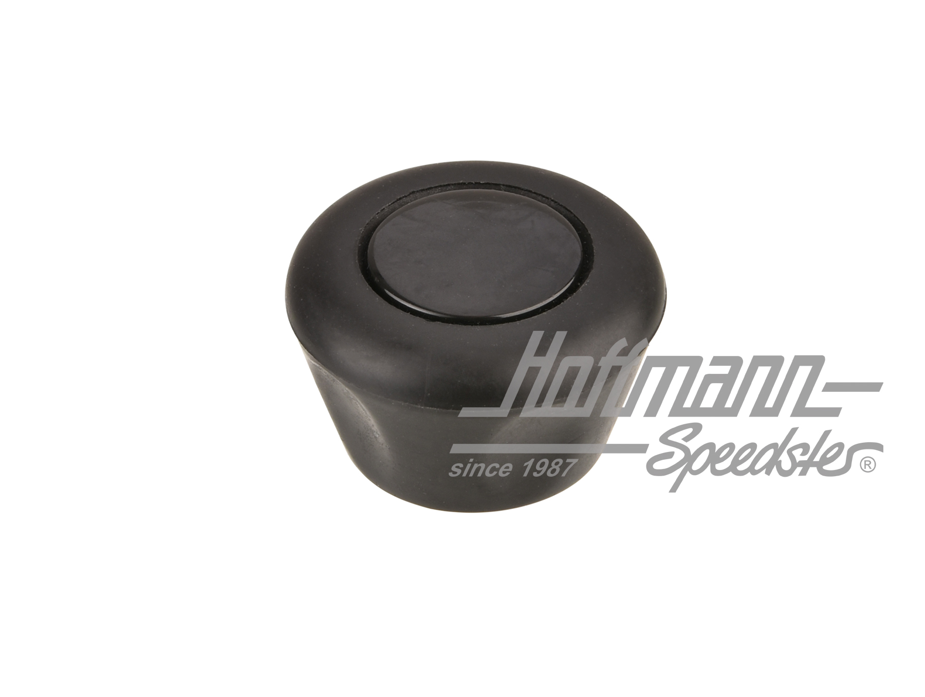 Knopf, Lichtschalter/Starterzug/Frischl.