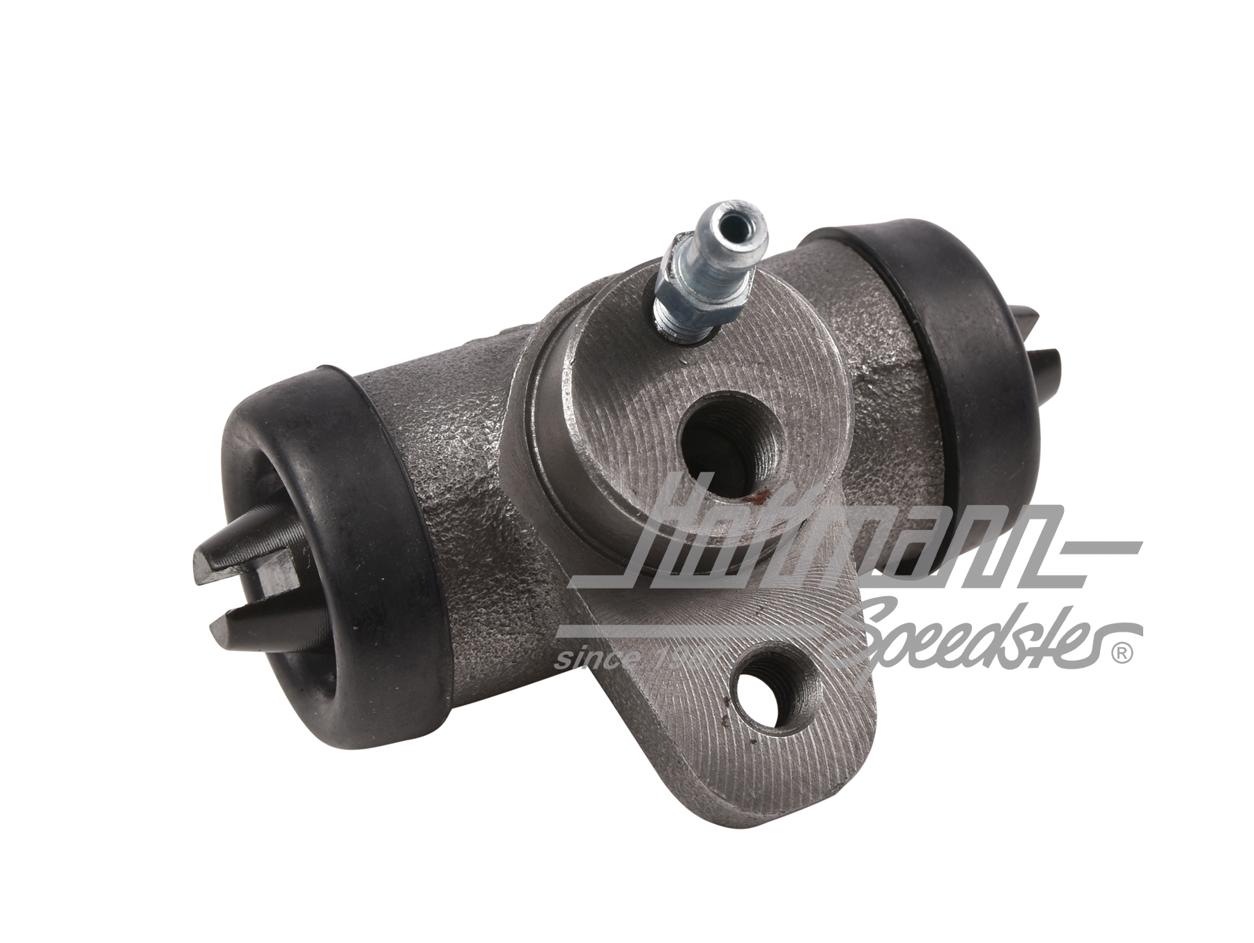 Radbremszylinder, hinten, T2/T3, ATE | 211 611 047 F | 090-3016-10