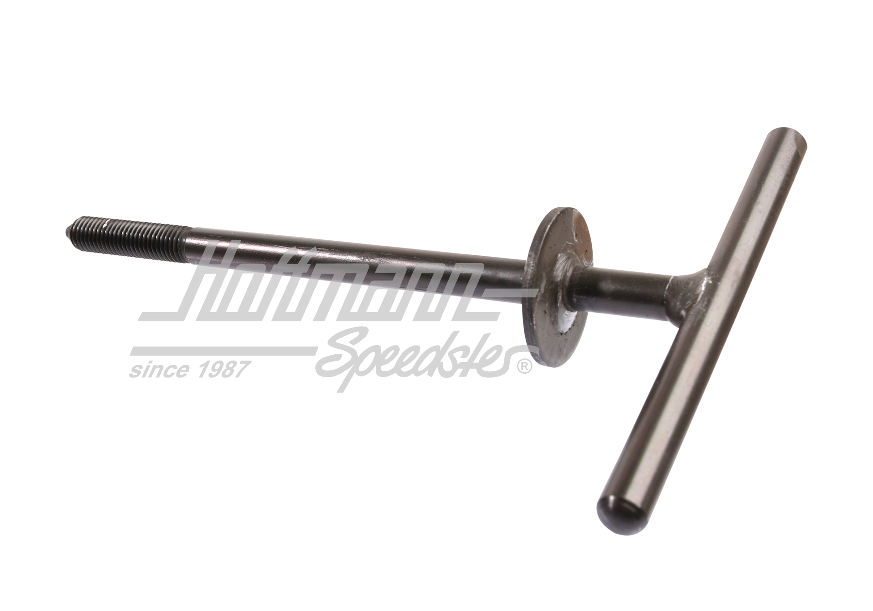 Flügelschraube, Reserverad, seitlich | 251 813 691 B | 360-7400