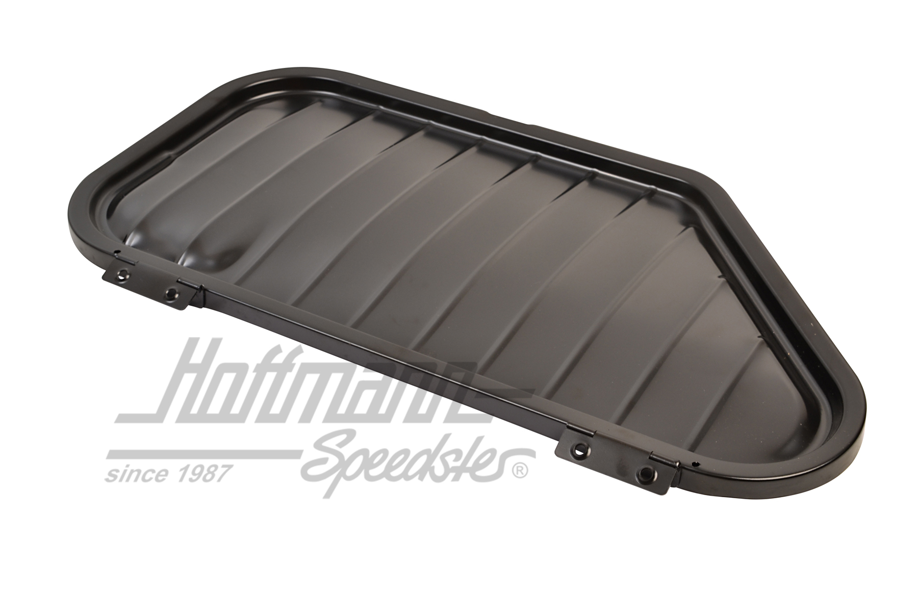 Deckel, Schmugglerfach, 911, 65-68 | 901 504 043 00 | 590-0178
