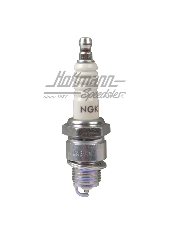 Zündkerze, NGK BP7HS, Porsche 912(Stück) | NG 5111 | 580-1104-03