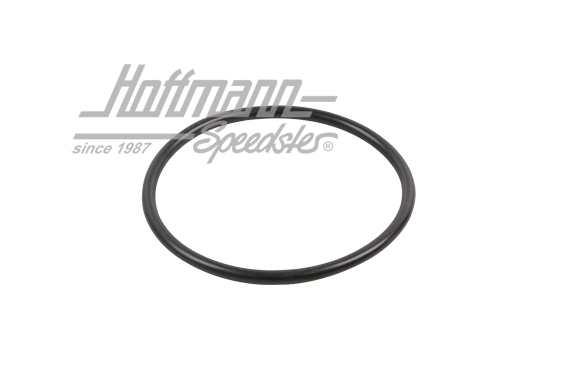 Dichtring, Nockenwelle/Stutzen, 65-73/89 | 999 701 124 40 | 530-0070-78