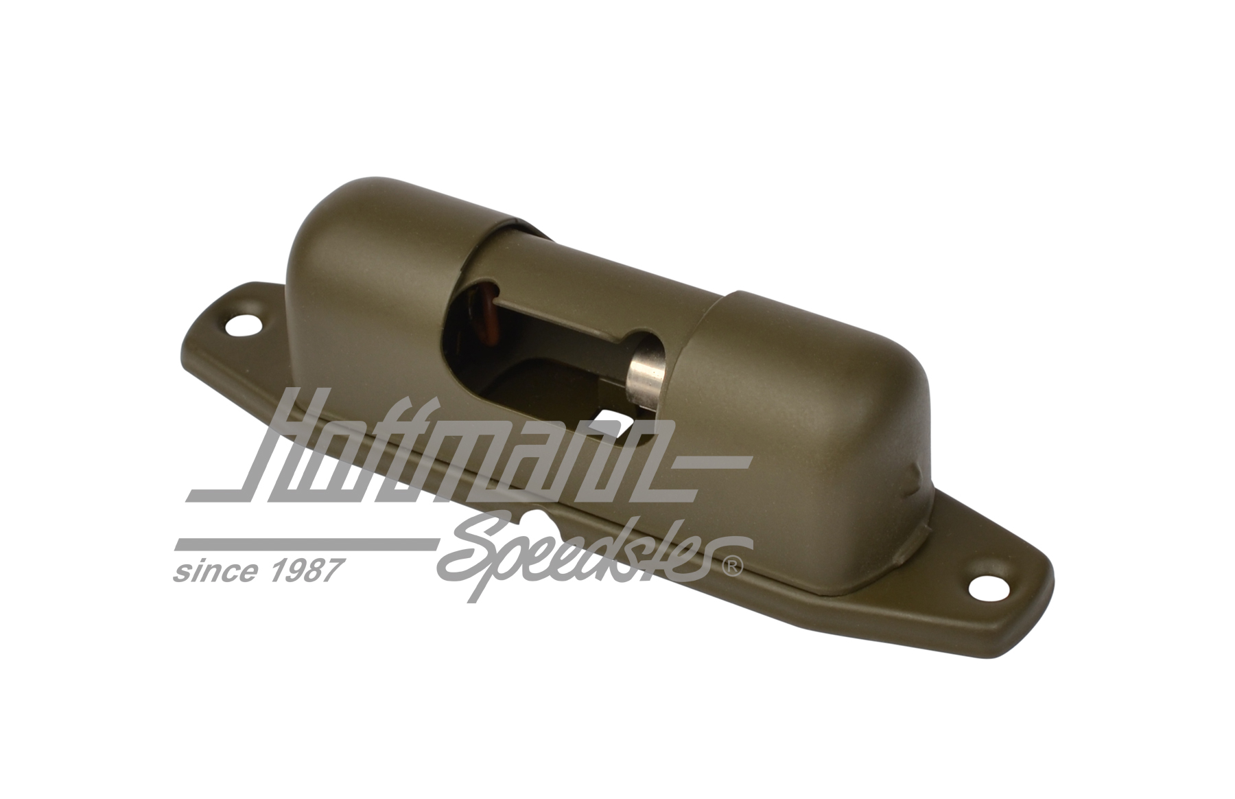 Leseleuchte/Motorraumleuchte, Hella,grün | 2AB 001 208 021 | 020-4479-82