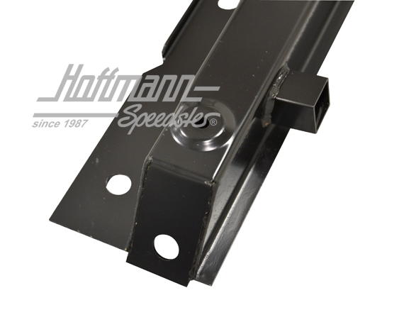 Reparaturholm, Cabrio, -7.70, links