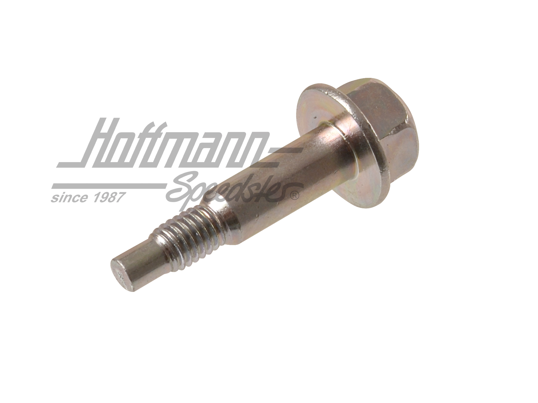 Sicherungsbolzen, Türfänger, Golf 2/3