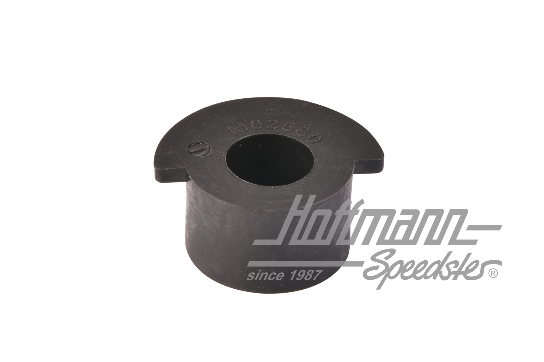 Buchse, Schaltstangenkupplung, 356,911..