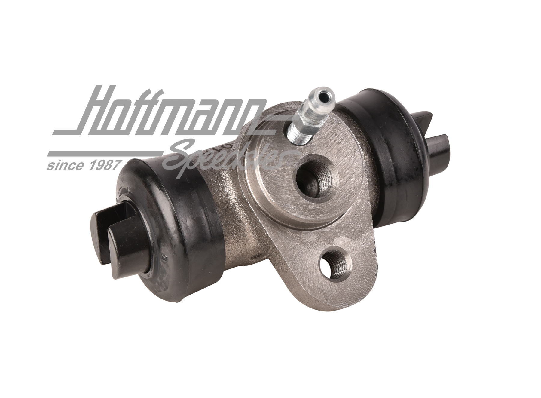 Radbremszylinder, vorne, 22.2mm, Top-Qualität | 113 611 057 B | 020-4021-10