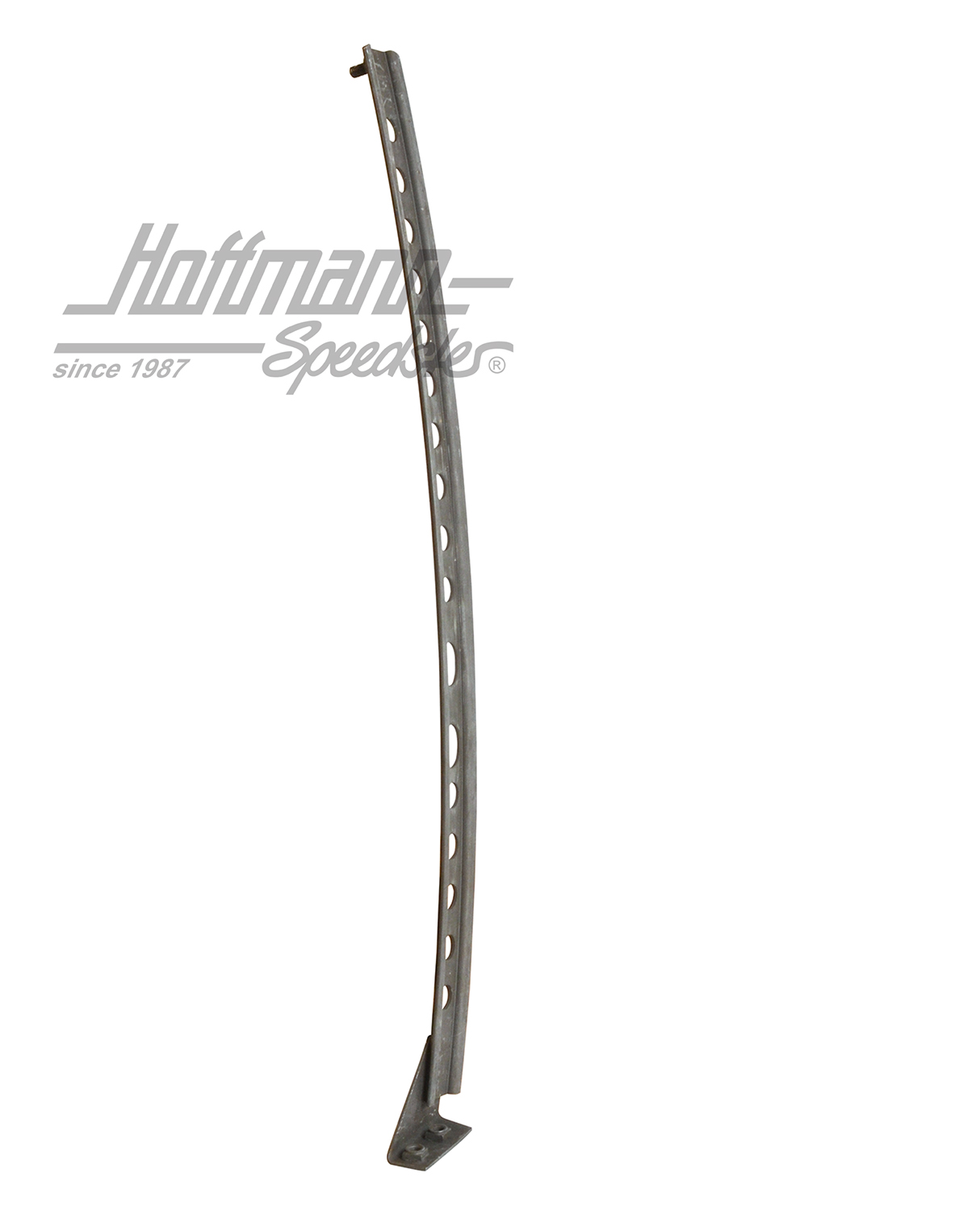 Führungsschiene, Fensterheber, hi.,li.