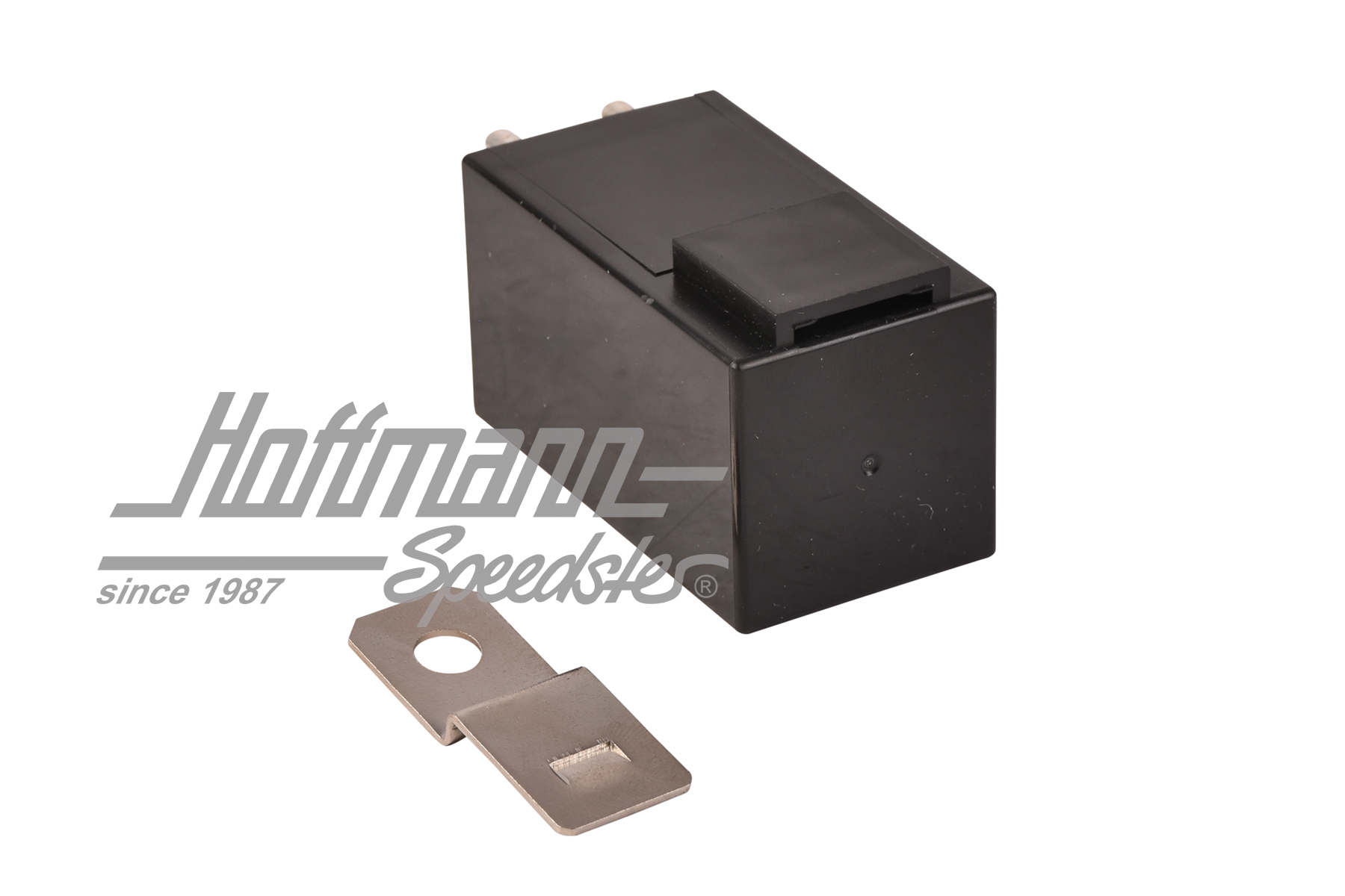 Relais, DME-Schaltgerät, 911, 84-89