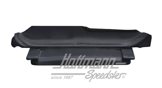 Türinnenteil, unten, 4-Türer, hinten li. | 620 57 1 | 185-2151