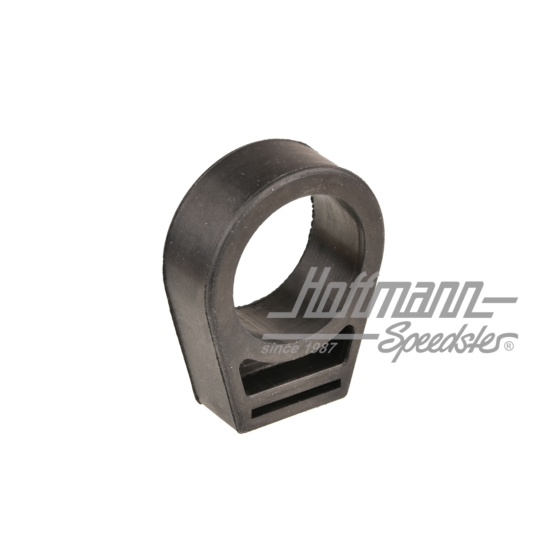 Halter, Leerlaufstabilisierung, 16V | 027 133 459 A | 201-2900