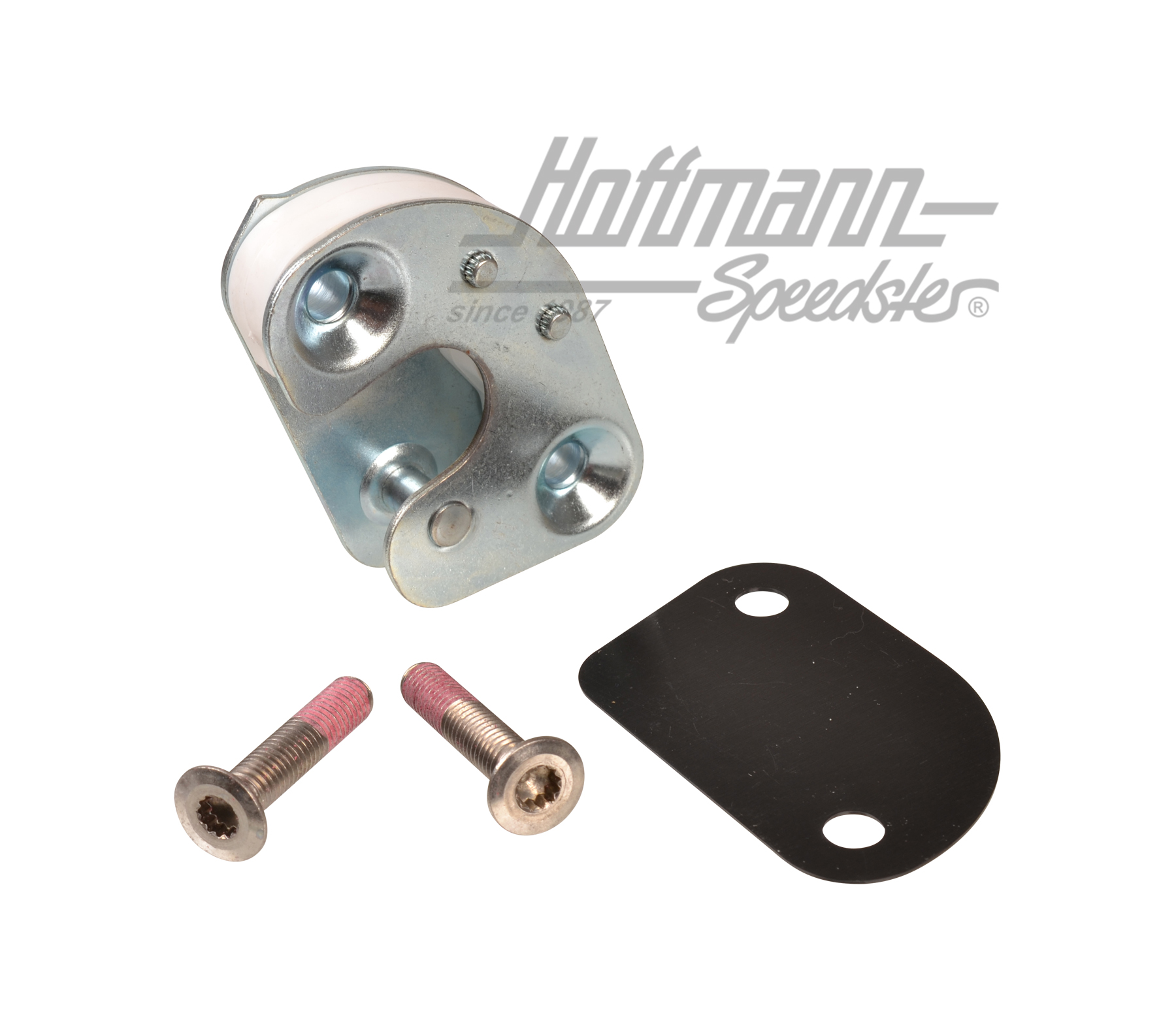 Schließplattensatz, 911, 66-72, rechts | 901 531 702 01 Satz | 511-0247-02