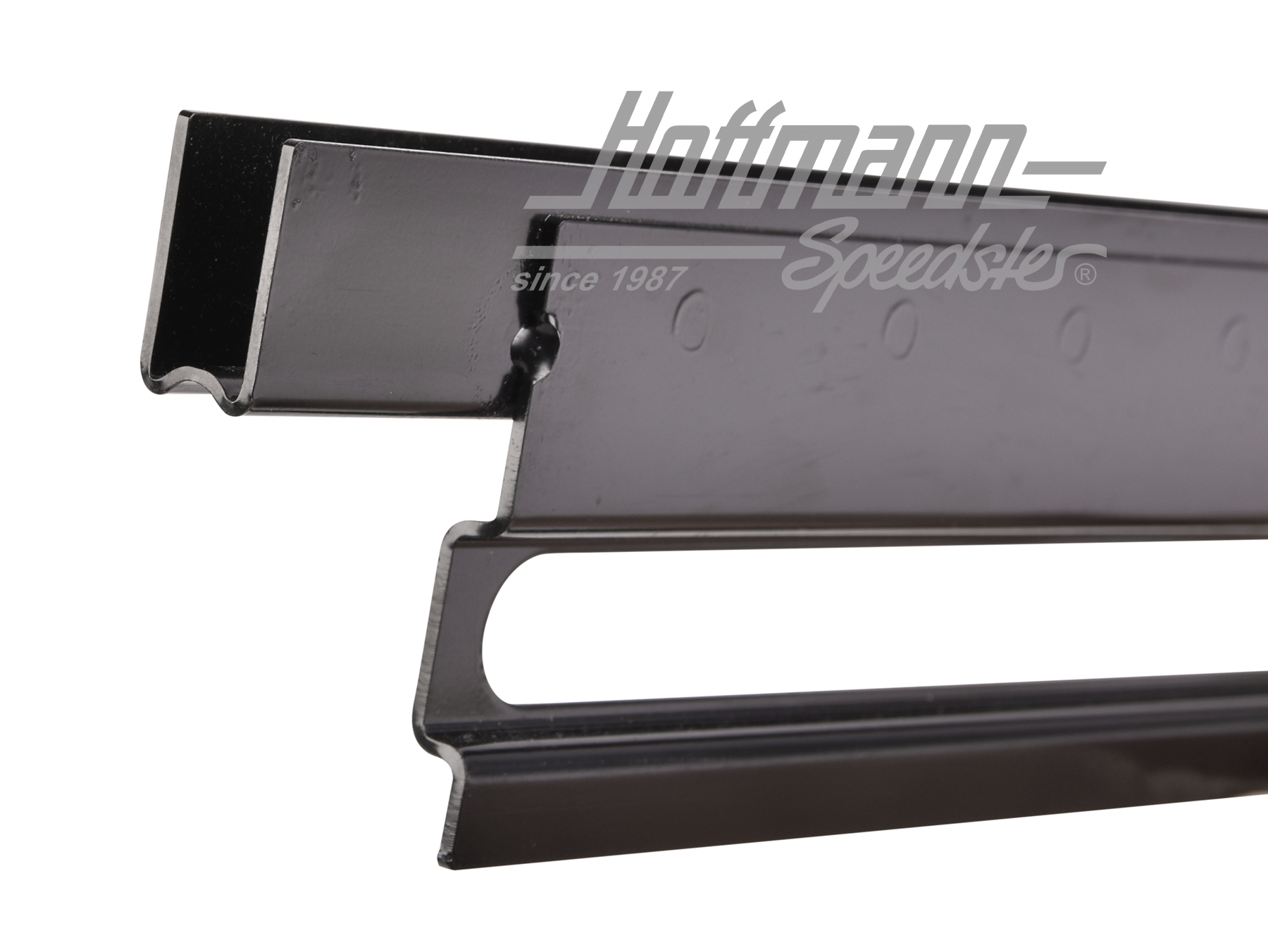 Fensterhebeschiene, 911, 64-79, rechts