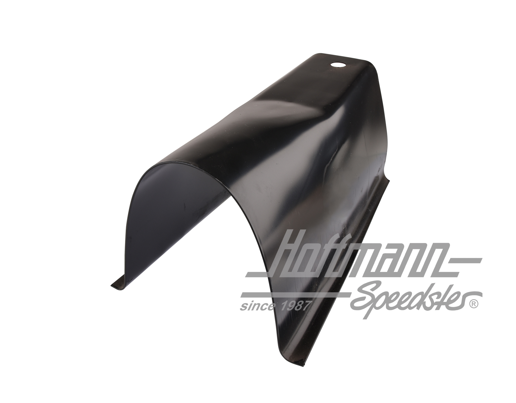 Reparaturblech, Rahmentunnel,vorne,8.65- |  | 050-2079-35