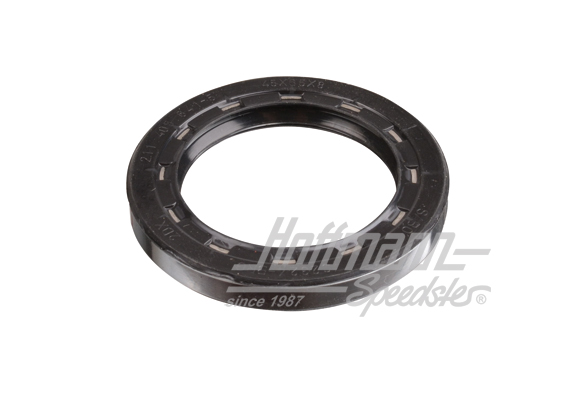 Wellendichtring, Bus T1, vorne, 65mm | 211 405 641 5 | 089-3043-08