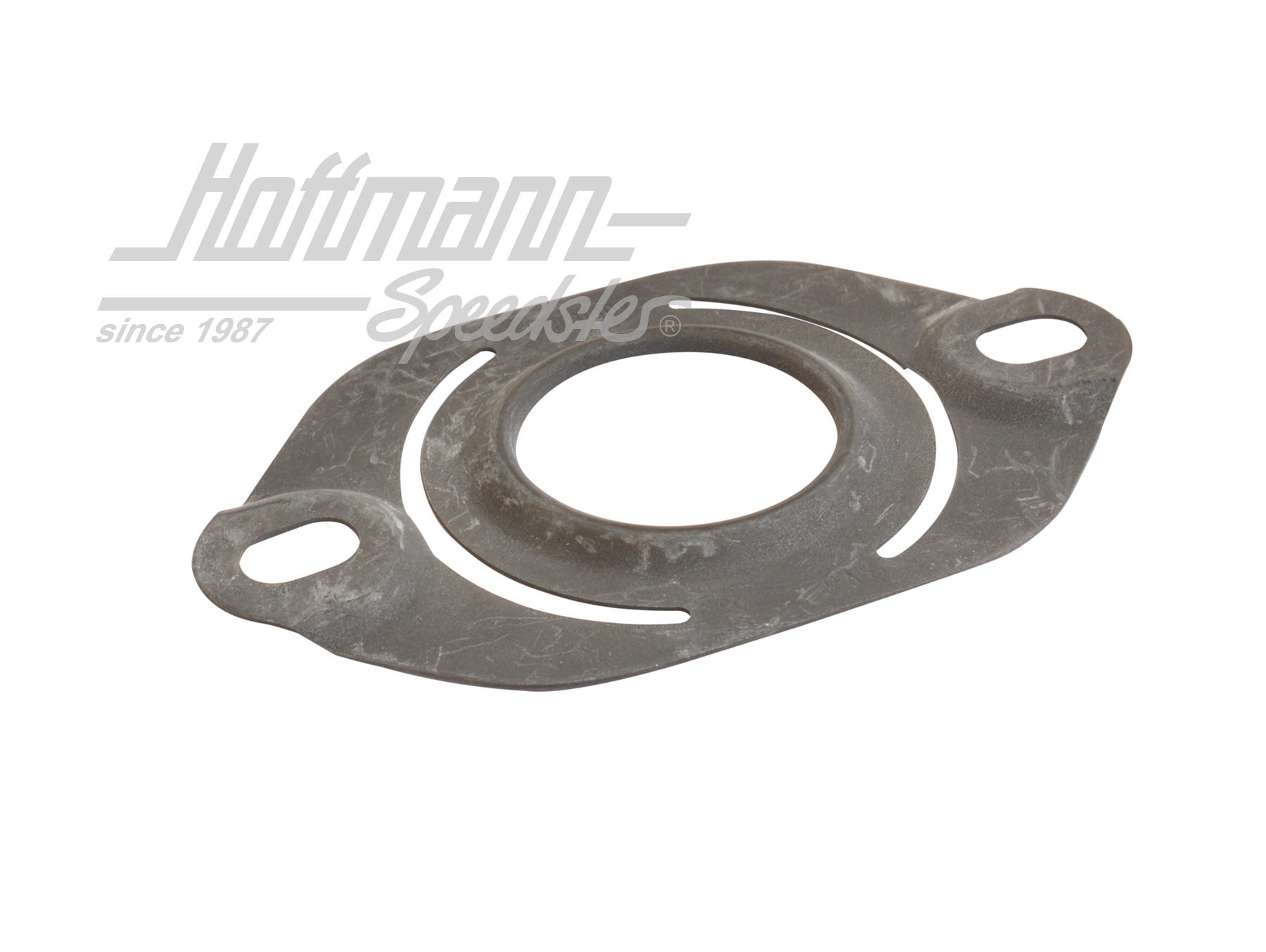 Blech, Schalthebel, unten, 1.1-1.3 | 171 711 228 A | 170-2008-10