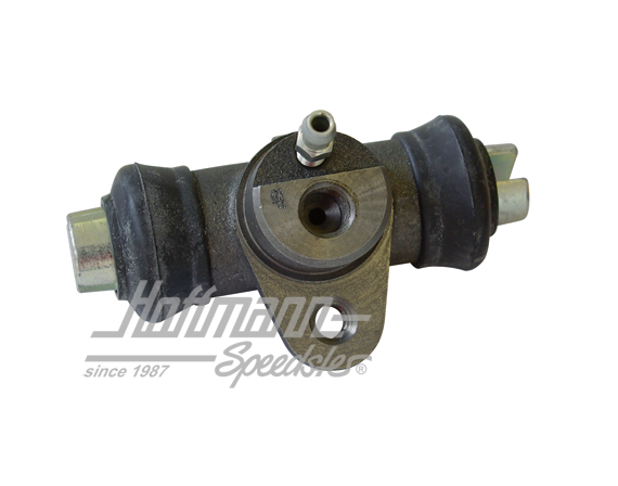 Radbremszylinder, hinten, 57-64, ATE/FAG | 113 611 055 C | 020-4026-20