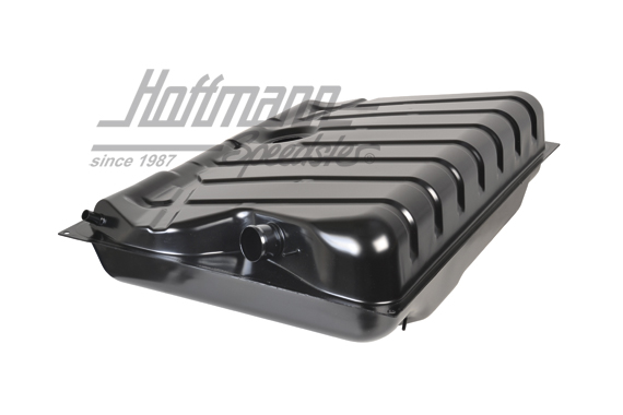 Tank, 1302/1303, 8.70-, Top-Qualität | 133 201 075 F | 050-1530-20