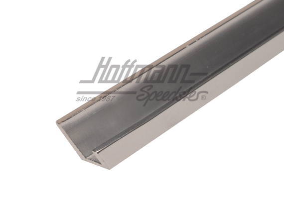 Leiste, Verkleidung, hinten, 911, links