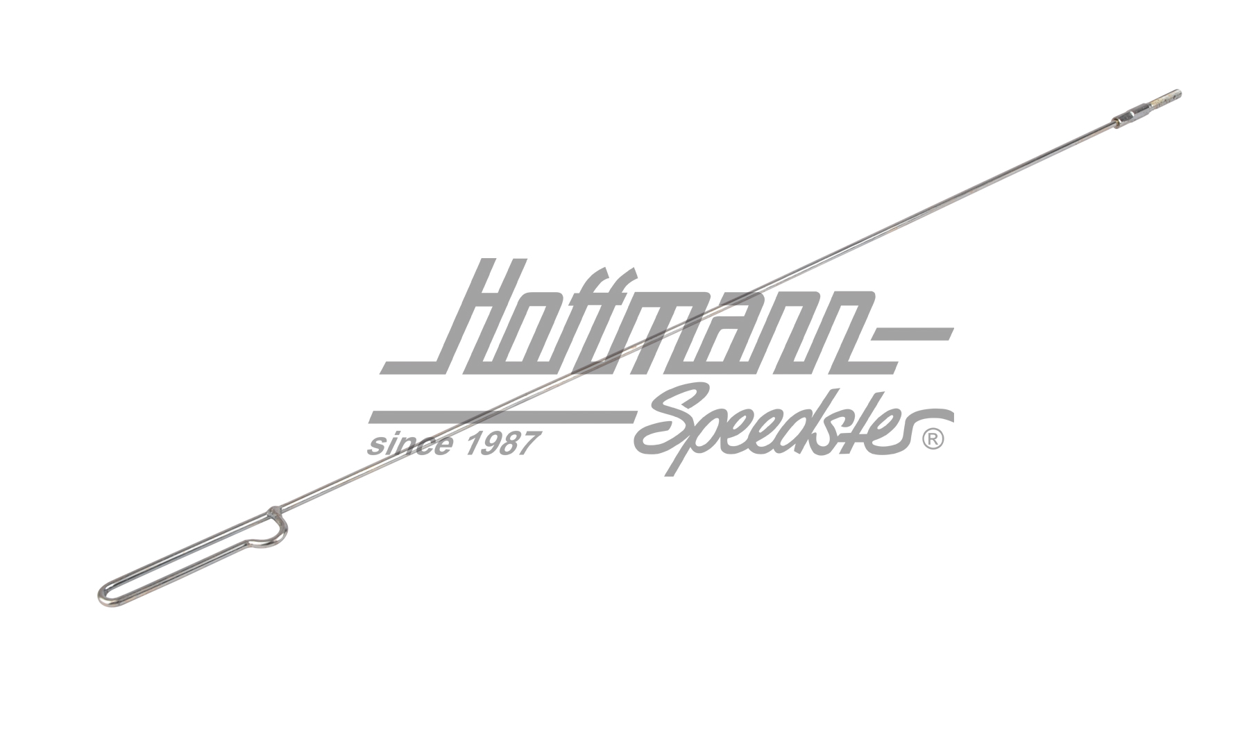 Gaszugstange, hinten, 911, 72-83 | 911 423 043 00 | 530-3240-10