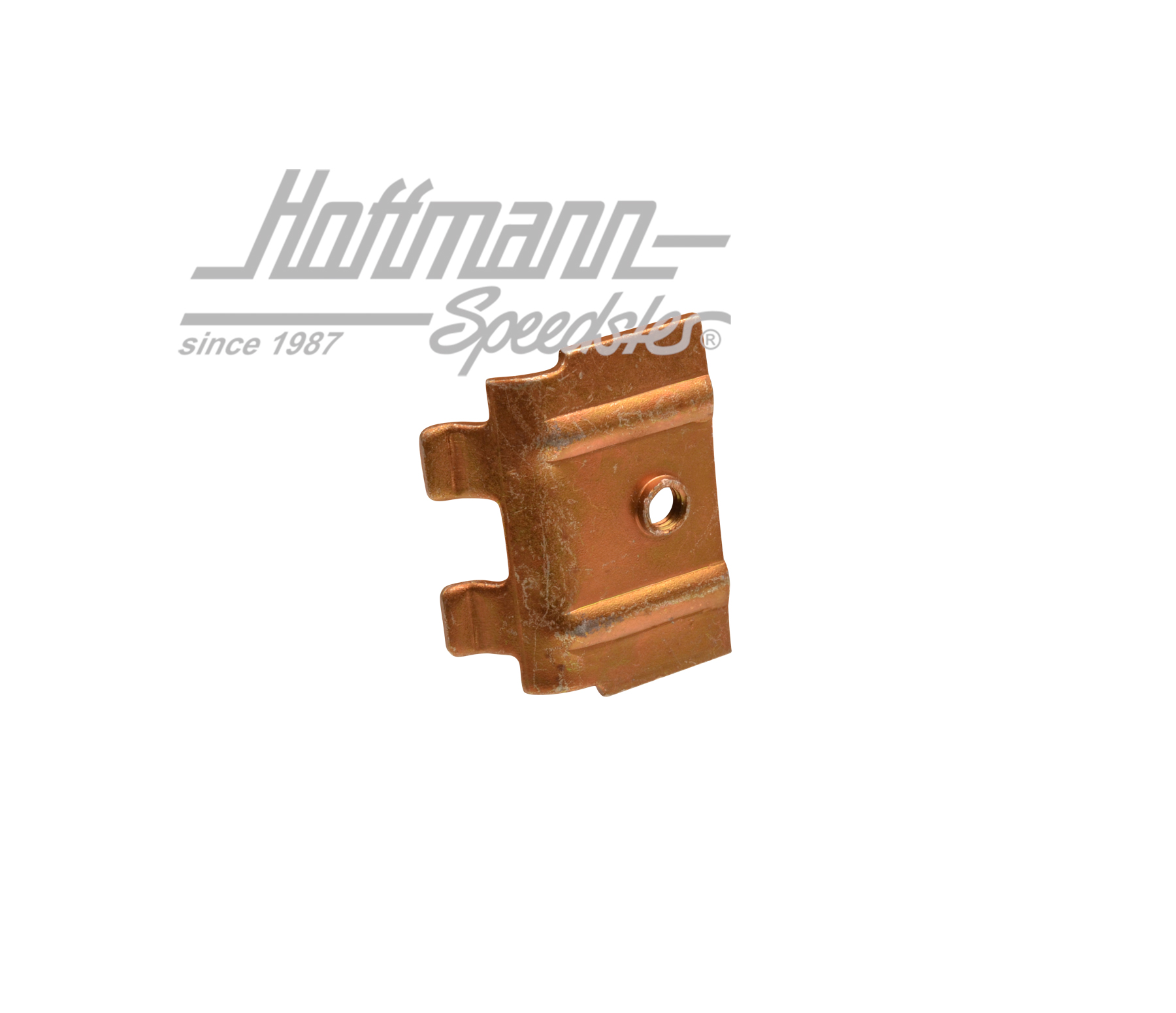 Drehfensterbremse, 8.64- | 311 837 683 | 020-5199-10