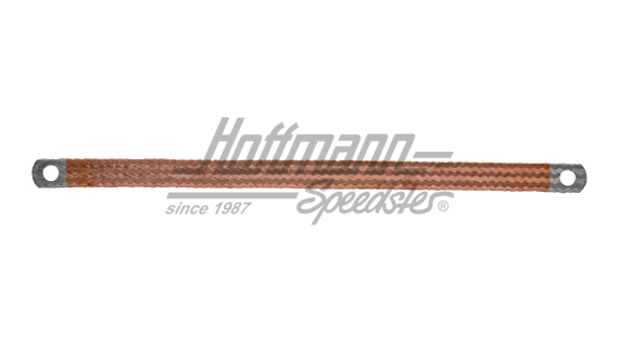 Masseband, Getriebe/Chassis, 350mm | 111 971 237   350mm | 020-0973-35