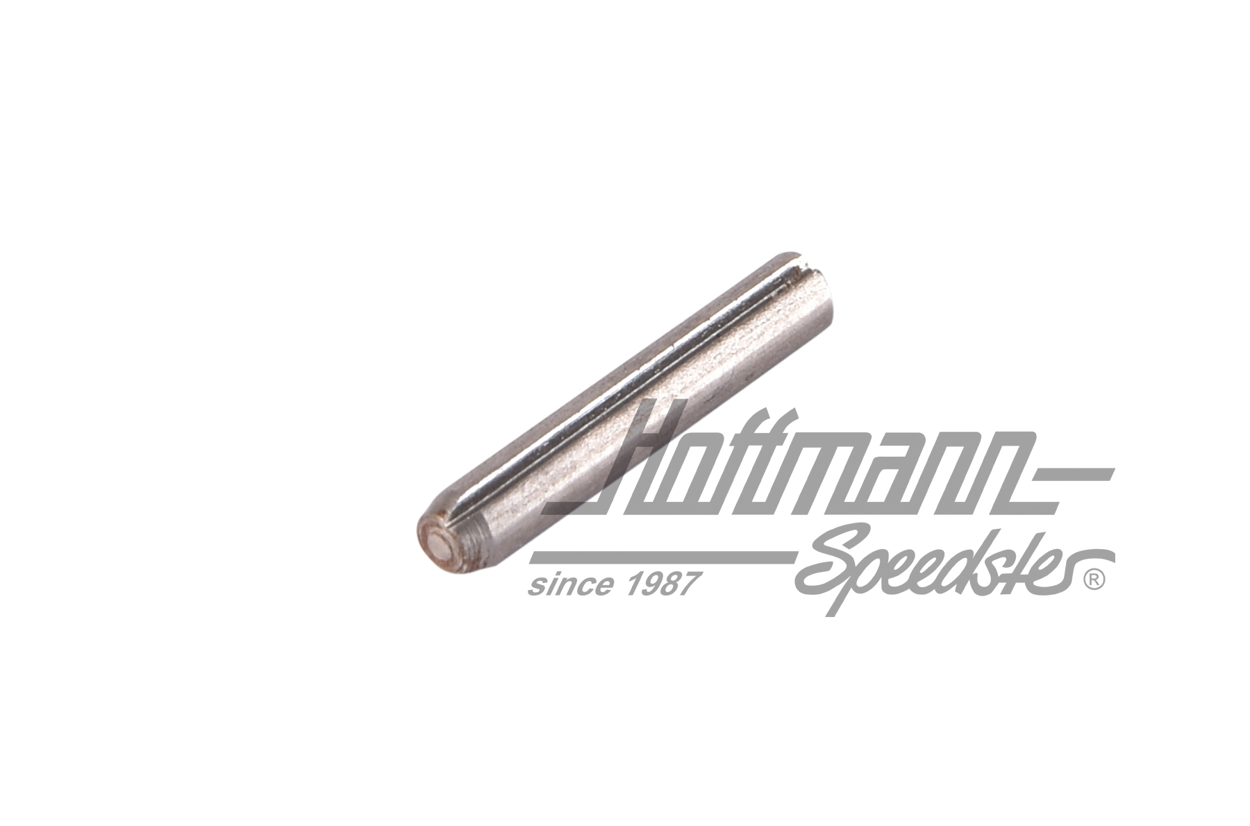 Kerbstift, Vorreiber, 356/911, li./re. | 900 090 001 07 | 510-7020-46