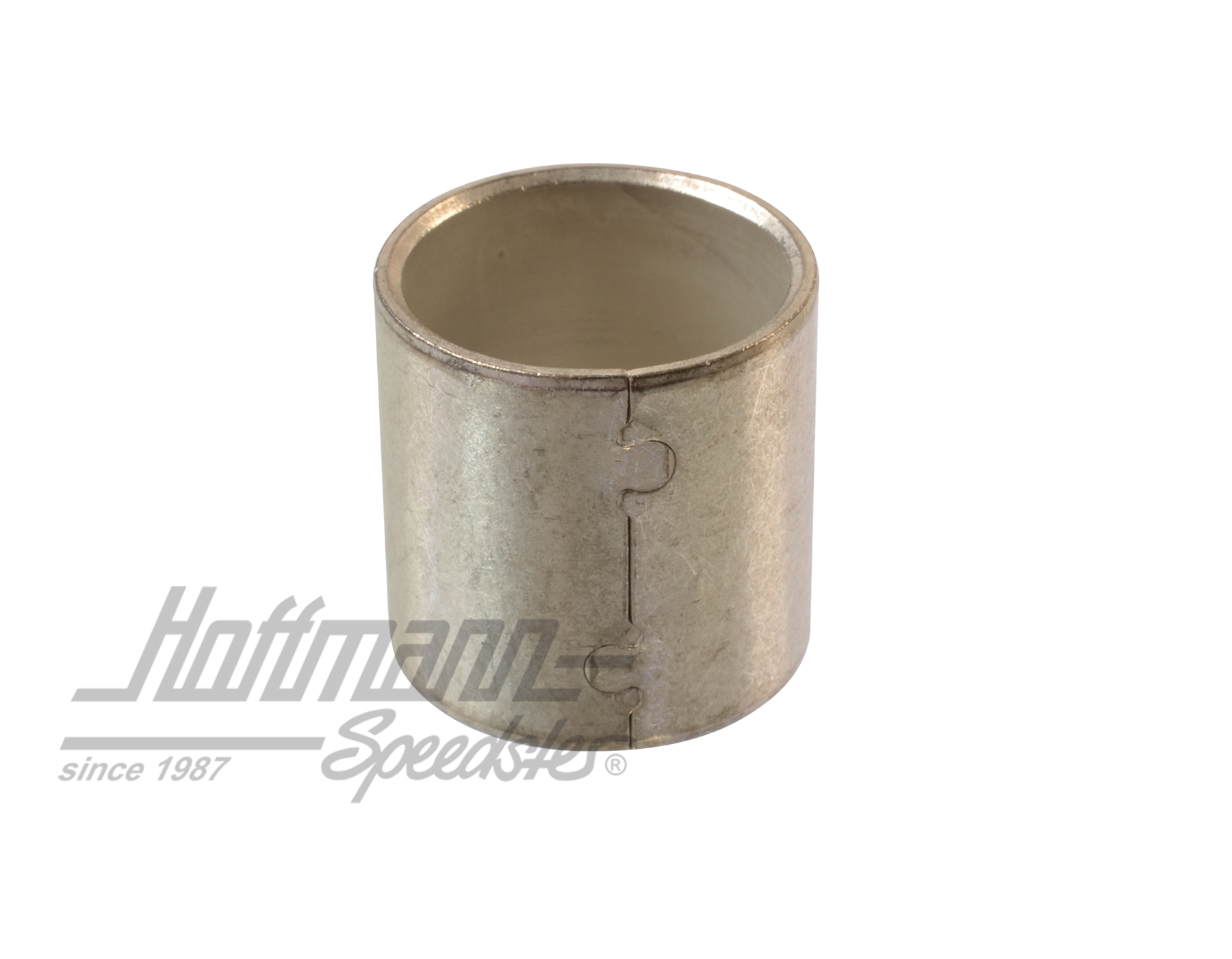 Pleuelbuchse, Porsche 911/912, 65-83 | 901 103 131 01 | 530-0610-08