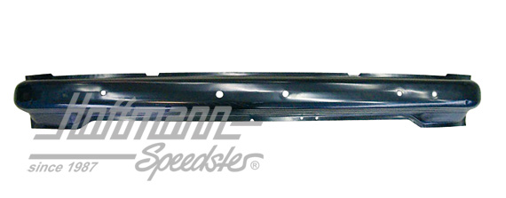 Deformationselement, 8.72-7.79 | 7X0 807 271 | 096-0145