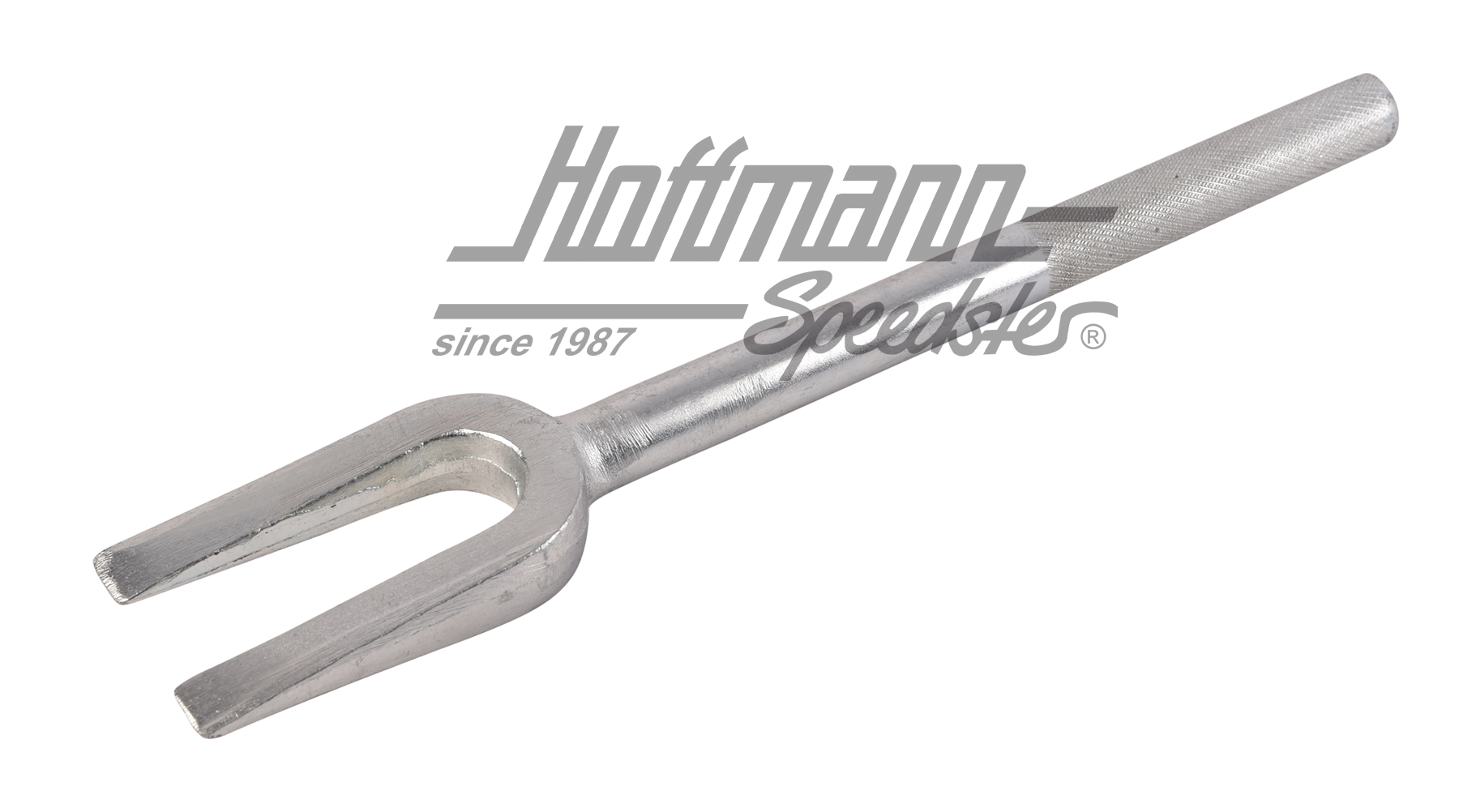 Trenn- u. Montagegabel, 295mm |  | 027-0752